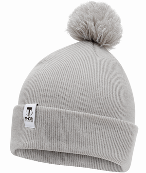 Beanie and Bobble Hats